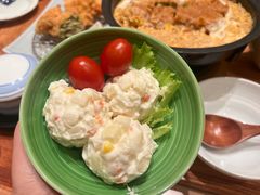 -和幸(温江新光天地店)