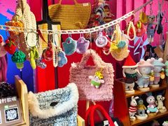 -老外街
