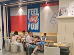 -DQ·蛋糕·冰淇淋(新佳丽店)
