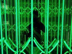-大馆(前中区警署建築群)