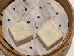 -食廬(浦东嘉里城店)