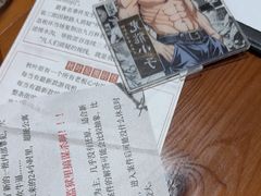 -戏精管理局·剧本杀·桌游·血染钟楼