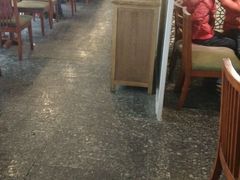 android_upload_pic-老头儿油爆虾(星光一期店)
