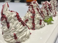 -宴秋杭州菜(锦艺城店)