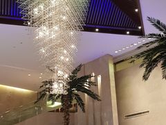 -常州环球恐龙城维景国际大酒店