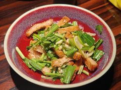 -粤·向群饭店(麓景路店)