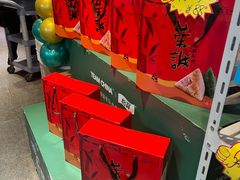 -黄泥岗·黄陂农家菜(百步亭店)