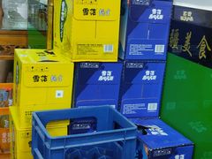 -新疆美食兰州拉面家常菜