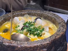 -维园悦谱·海派家常菜(乌鲁木齐南路店)