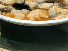 -京天红酒家(虎坊路店)