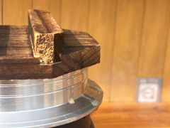 -无印良品餐堂 MUJI Diner(成都太古里店)