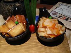 -佬麻雀·新湘菜(珠海金发购物中心店)