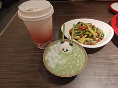 -胖哥俩肉蟹煲(龙德广场店)