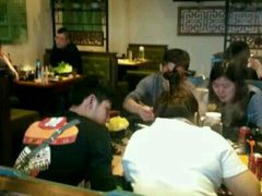 -手选潮汕鲜活牛肉火锅(二七广场店)