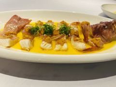 -永丰源大酒店(人民中路店)