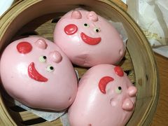 -湘拾(壹方北馆店)
