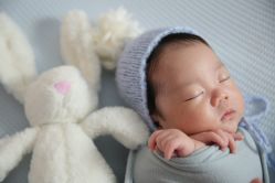 -专注孕妇照亲子照·纪田摄影