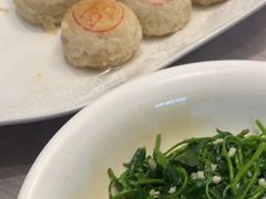 -囍榷·鲜美常州菜(恐龙园店)