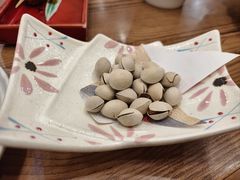 -红叶日本料理(辰熙广场店)