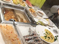 -颐辰舍岁岁羊(文昌万达景园店)