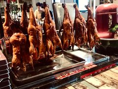 -江南婆婆(车墩店)