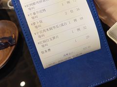 -闽和南(深圳万象城店)