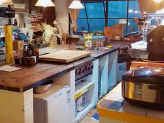 -仙峰天然面包(迎宾路店)