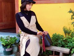 -春风十里咖啡馆