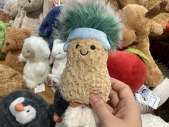 -思南书局(复兴中路店)