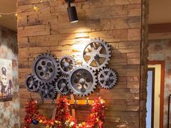 -玩坞轰趴馆·户外团建聚会主题生日派对馆(世豪广场店)