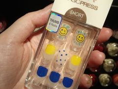 -酷乐潮玩(金桥国际店)