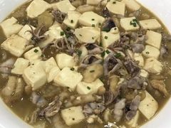 -台州卡金海鲜楼(上南路店)