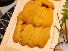-森味薪火烧•烧鸟居酒屋•日本料理(望京店)