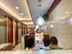 -潇湘码头·鲜湘菜(清河店)
