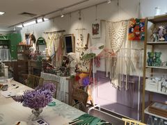 -100家灵感仓库·DIY团建(什刹海店)