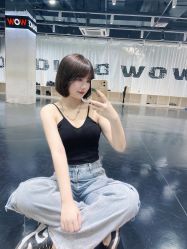 -wow舞蹈培训