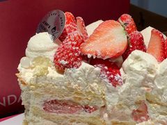 -静宜和她的朋友(星海广场店)