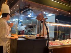 -小隐人家(乐松店)