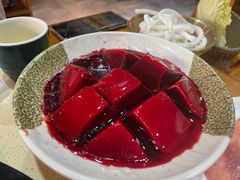 -蜀家渝重庆火锅(南屏街店)