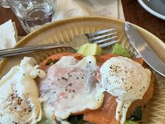 -BAKER&SPICE(国金中心商场店)