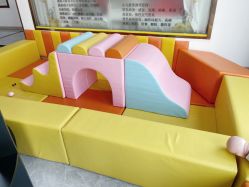 点击看大图 -丽复产后康复萧山旗舰中心