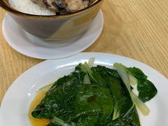 -荔园小馆(园岭新村二期店)