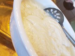 -胖大姐黄辣丁鱼庄(新津店)