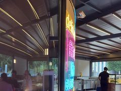 -蛙兔鸡自贡风味·特色江湖菜(广都店)