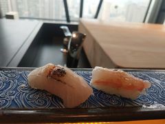 -元熹会席料理