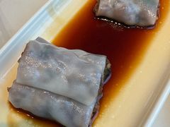 -添好运(武商MALL店)