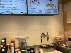 -哈根达斯(朝阳大悦城店)