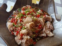 -咖啡人·融合餐厅(万达环宇店)