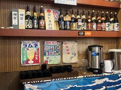 -胜代日本料理(云程巷小区店)