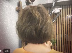 -木子造型S A L O N烫染·造型·理发